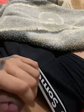 dank7 online show from 18, 4, 2026