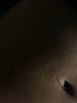 dank7 online show from 30, 11, 2025