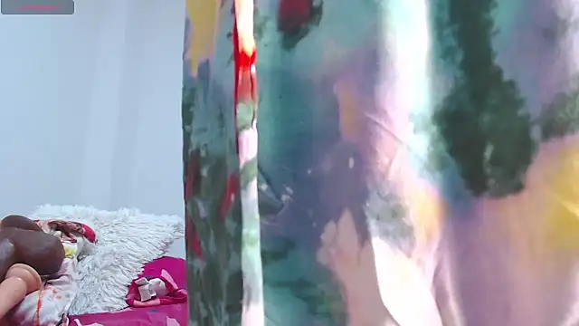 Snapshot of sofiasims chatting on 2, 10, 2025 sofiasims online show from 2, 10, 2025