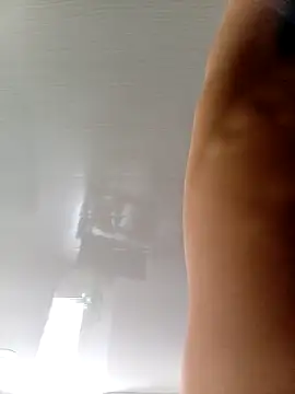 Bastian MCcormick online show from 16, 2, 2026