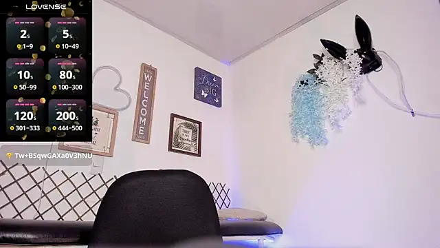 Bastian MCcormick online show from 20, 5, 2026