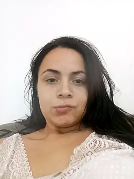 morgana0709 online show from 17, 11, 2025