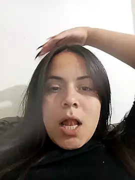 morgana0709 online show from 9, 10, 2025