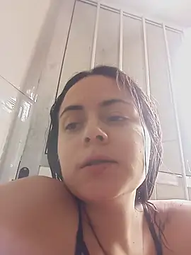 morgana0709 online show from 4, 10, 2025