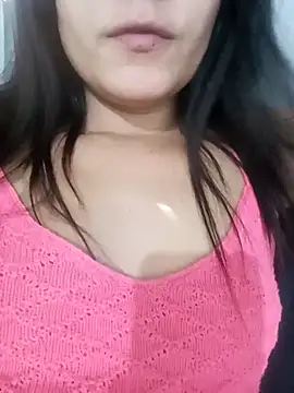 morgana0709 online show from 3, 12, 2025