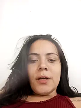 morgana0709 online show from 30, 9, 2025