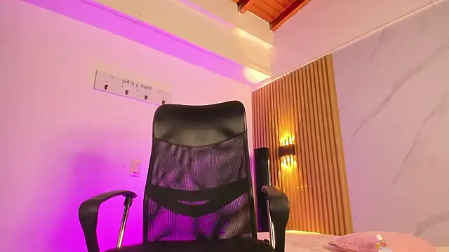 IM DAREN online show from 19, 3, 2026