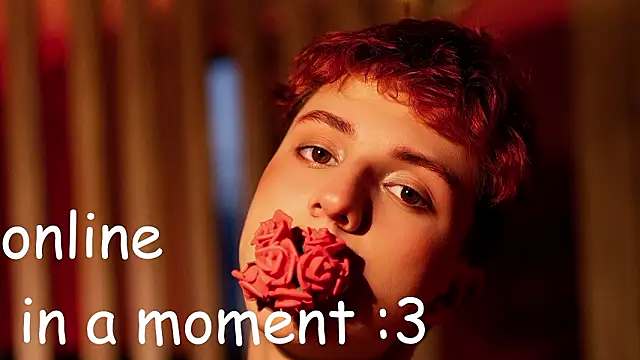 IM DAREN online show from 26, 3, 2026