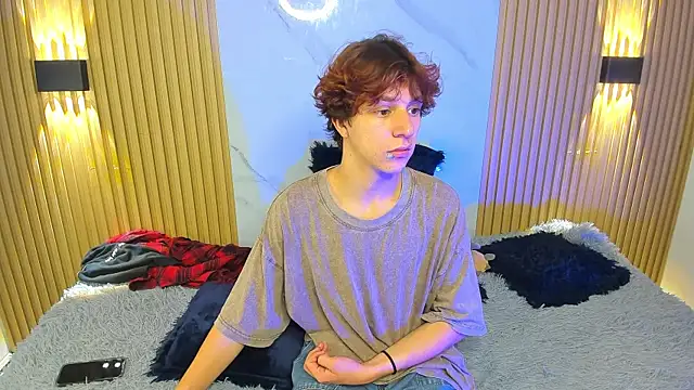 IM DAREN online show from 24, 9, 2025