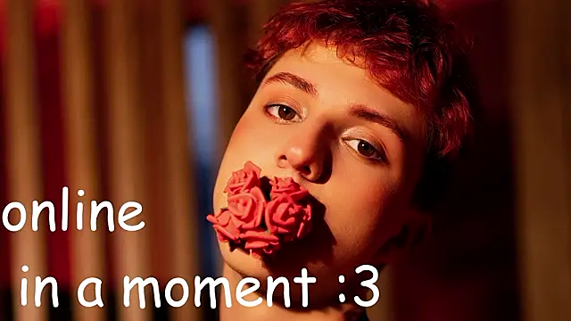 IM DAREN online show from 25, 3, 2026