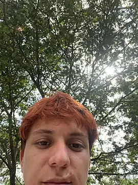 IM DAREN online show from 23, 3, 2026