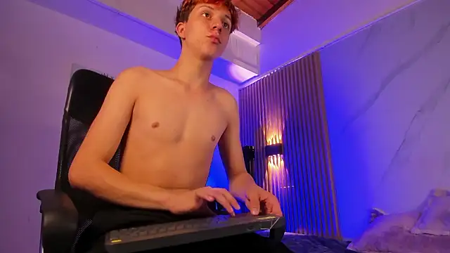 IM DAREN online show from 6, 3, 2026