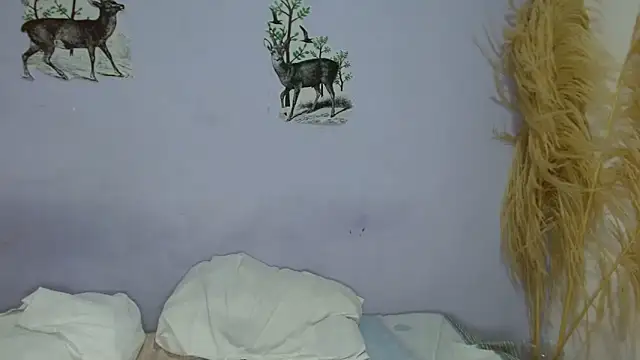 Snapshot of chica_sexy05 chatting on 4, 2, 2026 chica sexy05 online show from 4, 2, 2026