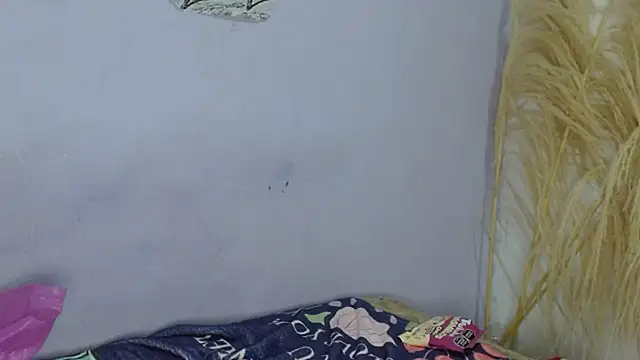 Snapshot of chica_sexy05 chatting on 31, 1, 2026 chica sexy05 online show from 31, 1, 2026