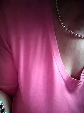 Snapshot of Troiavaca chatting on 7, 11, 2025 Troiavaca online show from 7, 11, 2025