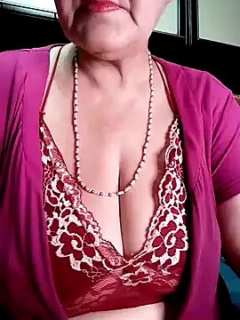 Troiavaca online show from 5, 4, 2026