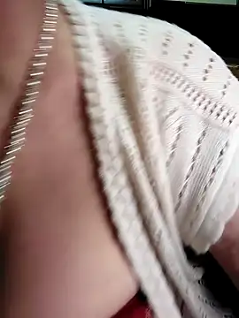 Troiavaca online show from 7, 2, 2026