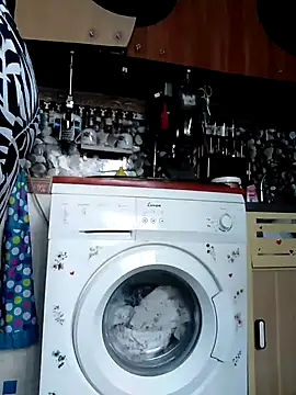 Snapshot of Troiavaca chatting on 14, 9, 2025 Troiavaca online show from 14, 9, 2025