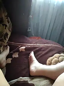 Snapshot of Troiavaca chatting on 20, 9, 2025 Troiavaca online show from 20, 9, 2025