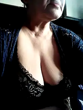 Snapshot of Troiavaca chatting on 18, 4, 2026 Troiavaca online show from 18, 4, 2026