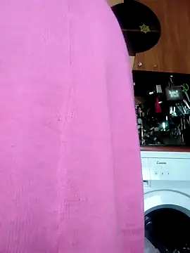 Snapshot of Troiavaca chatting on 1, 11, 2025 Troiavaca online show from 1, 11, 2025