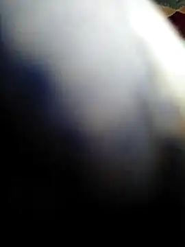 Snapshot of Troiavaca chatting on 17, 9, 2025 Troiavaca online show from 17, 9, 2025