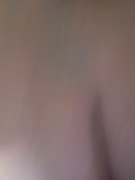 Snapshot of Troiavaca chatting on 6, 10, 2025 Troiavaca online show from 6, 10, 2025