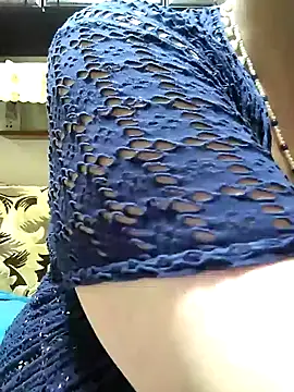 Snapshot of Troiavaca chatting on 28, 10, 2025 Troiavaca online show from 28, 10, 2025