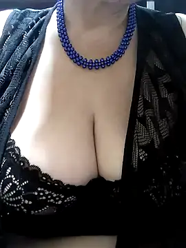 Snapshot of Troiavaca chatting on 30, 9, 2025 Troiavaca online show from 30, 9, 2025