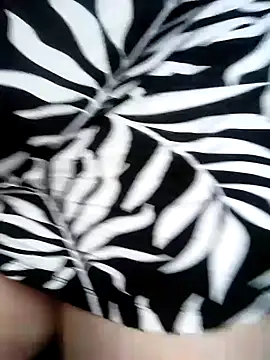 Snapshot of Troiavaca chatting on 2, 10, 2025 Troiavaca online show from 2, 10, 2025