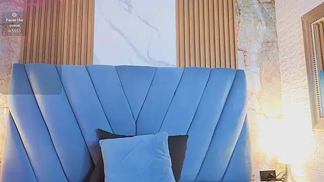 nathalia koch  online show from 15, 4, 2026