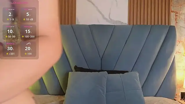 Snapshot of nathalia_koch_ chatting on 8, 7, 2026 nathalia koch online show from 8, 7, 2026