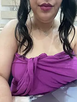 Bold-arabic-vibes online show from 10, 2, 2026