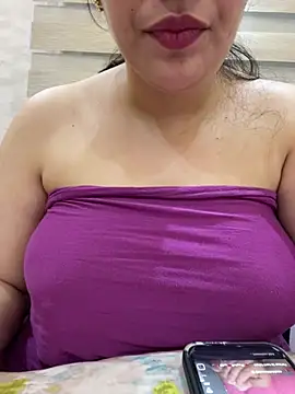 Bold-arabic-vibes online show from 12, 2, 2026