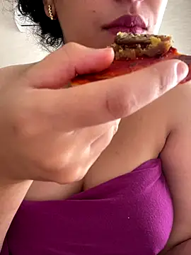 Bold-arabic-vibes online show from 11, 11, 2025