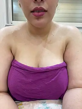 Bold-arabic-vibes online show from 1, 4, 2026