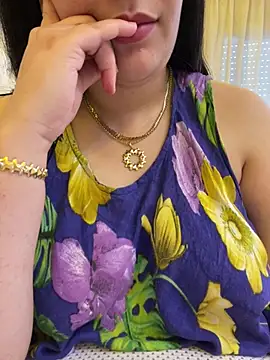 Snapshot of Bold-arabic-vibes chatting on 16, 7, 2026 Bold-arabic-vibes online show from 16, 7, 2026