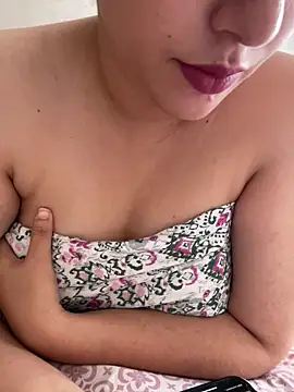 Bold-arabic-vibes online show from 31, 10, 2025