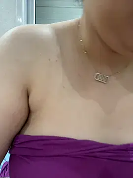 Bold-arabic-vibes online show from 21, 2, 2026