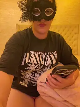 Bold-arabic-vibes online show from 18, 10, 2025