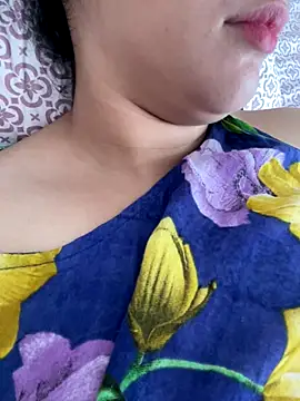 Bold-arabic-vibes online show from 27, 9, 2025