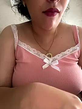 Bold-arabic-vibes online show from 12, 11, 2025