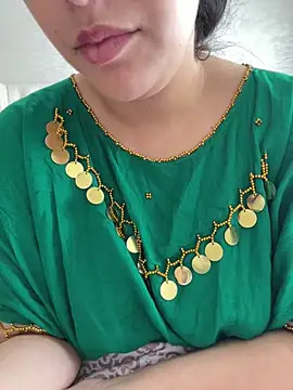 Bold-arabic-vibes online show from 15, 9, 2025