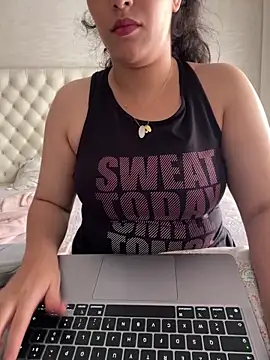 Bold-arabic-vibes online show from 13, 10, 2025