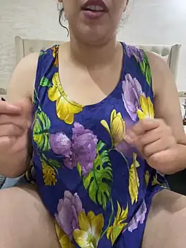 Bold-arabic-vibes online show from 22, 10, 2025