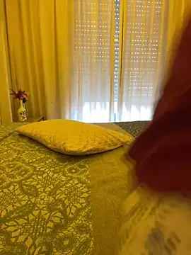 Snapshot of Bold-arabic-vibes chatting on 4, 6, 2026 Bold-arabic-vibes online show from 4, 6, 2026