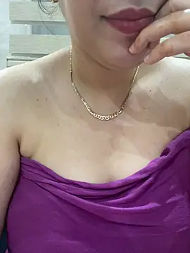 Bold-arabic-vibes online show from 20, 2, 2026