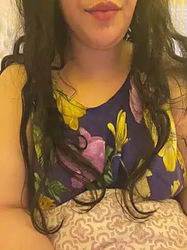 Snapshot of Bold-arabic-vibes chatting on 25, 5, 2026 Bold-arabic-vibes online show from 25, 5, 2026