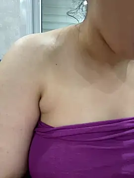 Bold-arabic-vibes online show from 12, 1, 2026