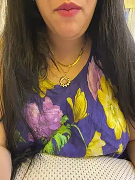 Snapshot of Bold-arabic-vibes chatting on 15, 7, 2026 Bold-arabic-vibes online show from 15, 7, 2026